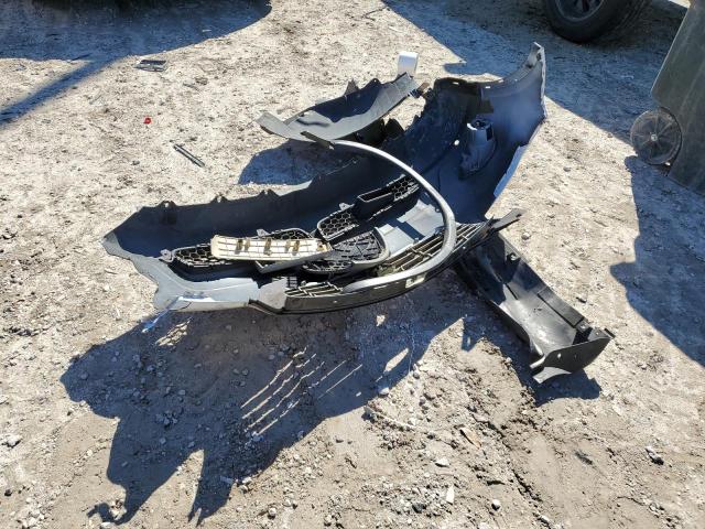 JNKAJ09F98M361786 - 2008 INFINITI EX35 BASE Սպիտակ լուսանկար 12