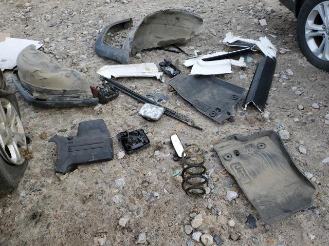 1C4HJXKN0MW624000 - 2021 JEEP WRANGLER U SPORT წითელი ფოტო 12