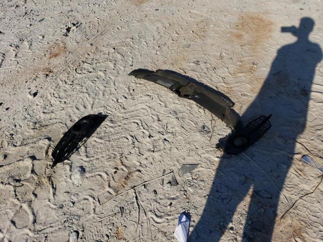 WAUHGAFC0DN131019 - 2013 AUDI A6 PRESTIGE ნაცრისფერი ფოტო 12