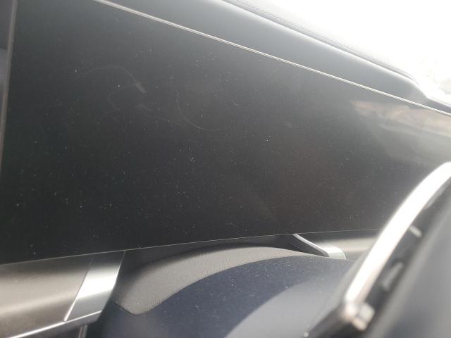 WBY53EJ06PCN62792 - 2023 BMW I7 XDRIVE60 黑色 照片 9