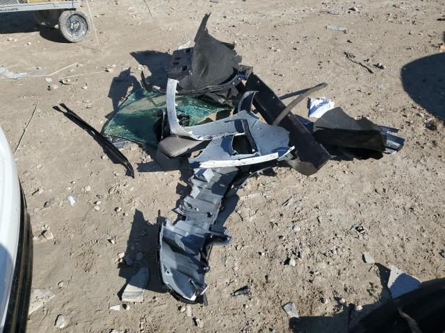 LRBFZPE48RD071486 - 2024 BUICK ENVISION ESSENCE Սպիտակ լուսանկար 13