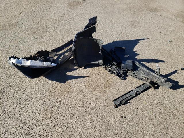 JM1BK344081853909 - 2008 MAZDA 3 GRAND TO HATCHBACK GRAY photo 12