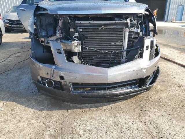 3GYFNBE35CS632428 - 2012 CADILLAC SRX PERFORMANCE COLLECTION Қоңыр фото 13