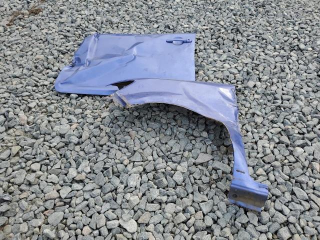 JTLZE4FE8A1114248 - 2010 TOYOTA SCION XB 紫色 照片 12