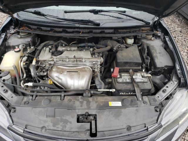 JTKJF5C78GJ024374 - 2016 TOYOTA SCION TC Boz foto 11