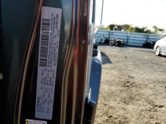 1C4BJWEG0GL304873 - 2016 JEEP WRANGLER U SAHARA BLACK photo 13