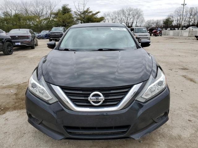 1N4AL3AP2HC191638 - 2017 NISSAN ALTIMA 2.5 BLACK photo 5