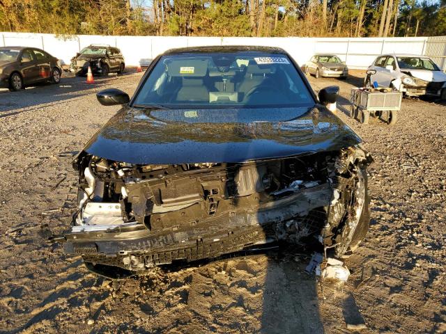 19XFL2H86PE004515 - 2023 HONDA CIVIC SPORT 黑色 照片 5