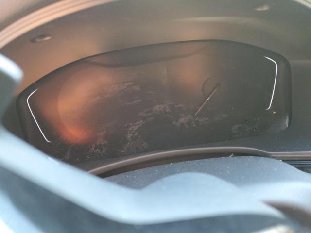 19XFL2H86PE004515 - 2023 HONDA CIVIC SPORT 黑色 照片 9