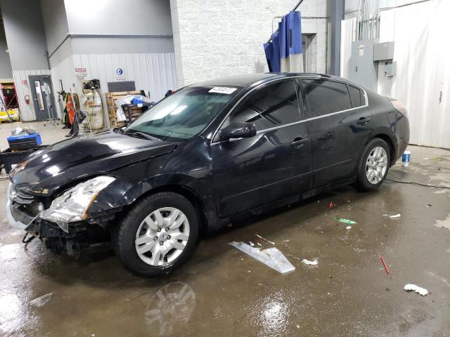 2012 NISSAN ALTIMA BASE, 