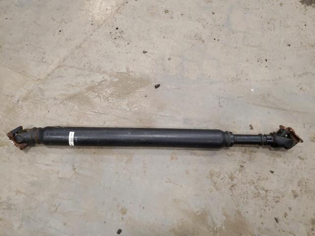 JTEMU5JR3N6071080 - 2022 TOYOTA 4RUNNER SR5/SR5 PREMIUM 黑色 照片 13