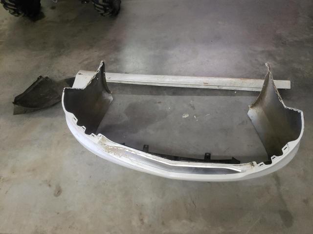 19UUA8F57DA004628 - 2013 ACURA TL TECH WHITE photo 12