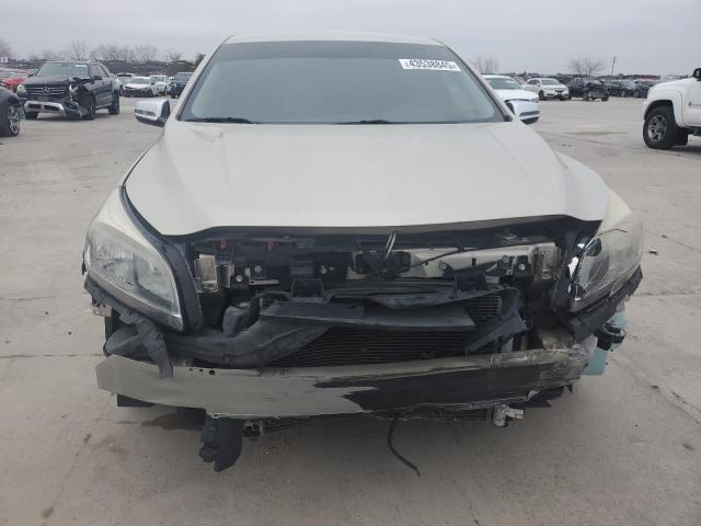 1G11B5SA9GF130182 - 2016 CHEVROLET MALIBU LIM LS ოქროსფერი ფოტო 5