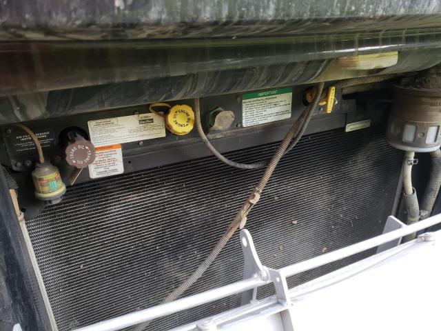 4UZFCGFE1KCKU3925 - 2019 FREIGHTLINER CHASSIS XC შავი ფოტო 7