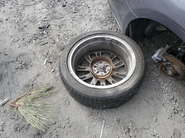 4T1BK1EB5EU109259 - 2014 TOYOTA AVALON BASE 灰色 照片 12