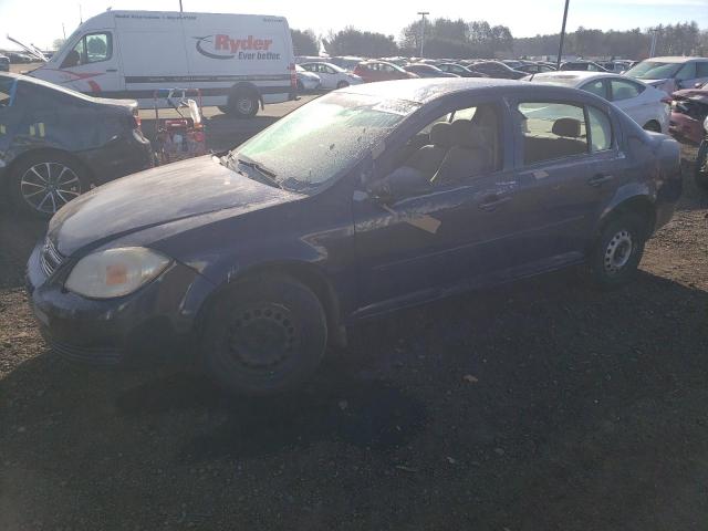 2010 CHEVROLET COBALT 1LT, 