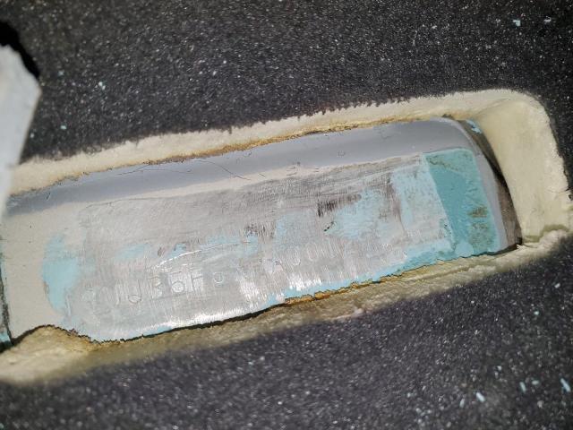 19UUB5F5XPA001299 - 2023 ACURA TLX TECH A WHITE photo 12