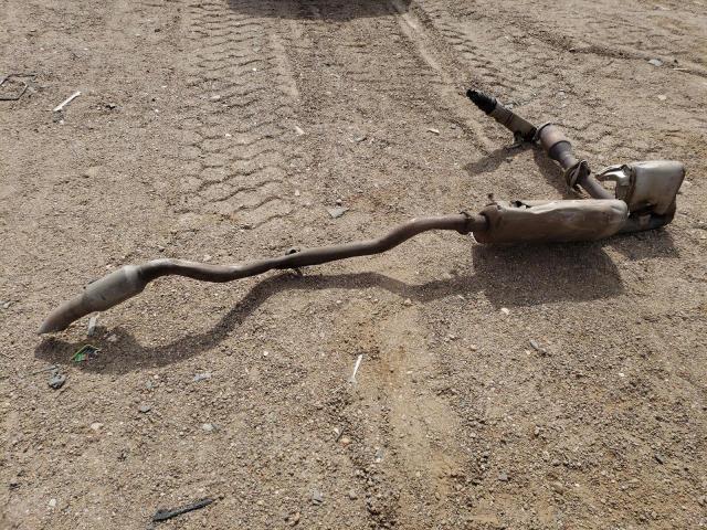 5N1AR2MM1DC604935 - 2013 NISSAN PATHFINDER S WHITE photo 13