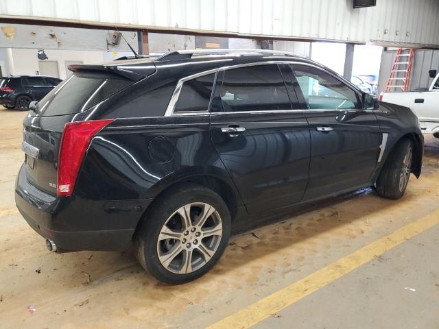 3GYFNBE38CS579613 - 2012 CADILLAC SRX PERFORMANCE COLLECTION Qara foto 3