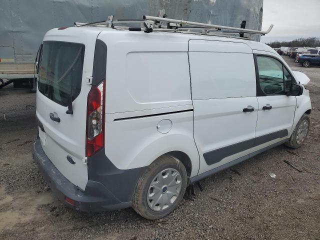 NM0LS7E70J1368502 - 2018 FORD TRANSIT CO XL WHITE photo 3