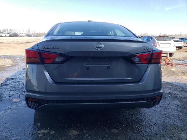 1N4BL4DV5PN377746 - 2023 NISSAN ALTIMA SV GRAY photo 6