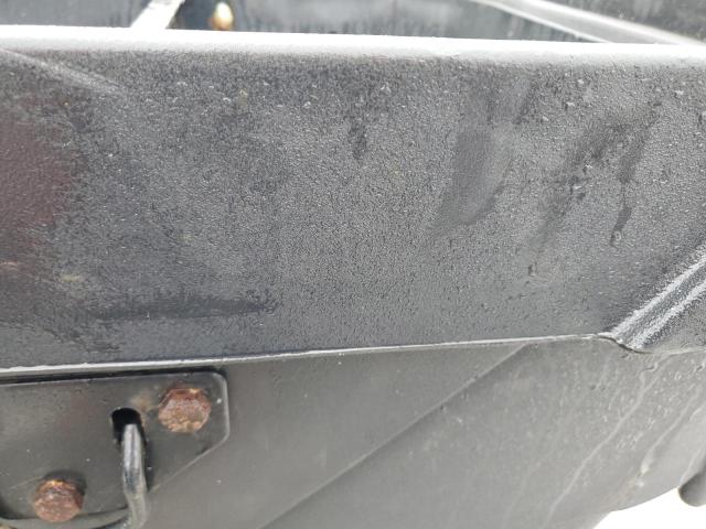 021941 - 2022 MISC SNOW TRL Чорний фото 10