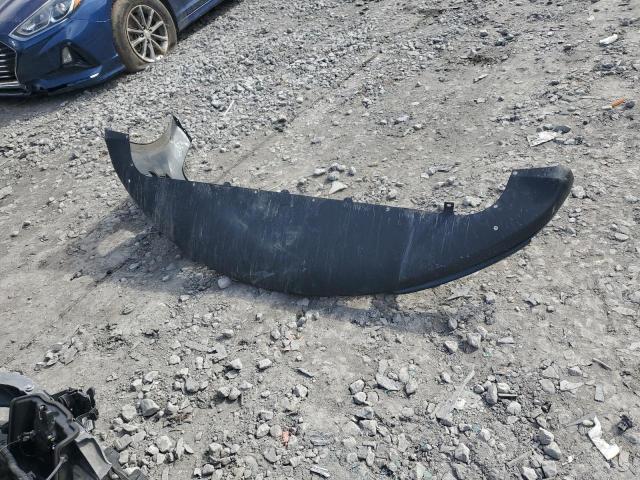 5YJSA1DP5DFP24180 - 2013 TESLA MODEL S CHARCOAL photo 12