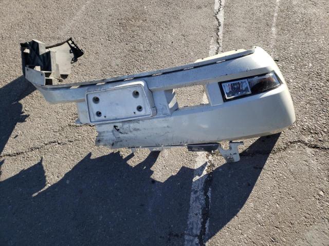 1GYFK66888R222338 - 2008 CADILLAC ESCALADE ESV CREAM photo 13