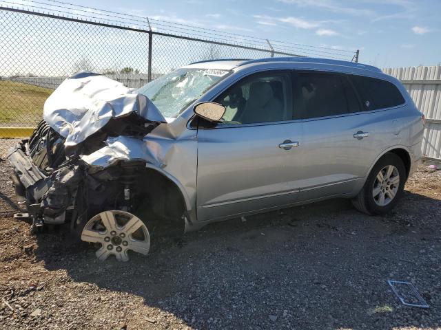 2015 BUICK ENCLAVE, 