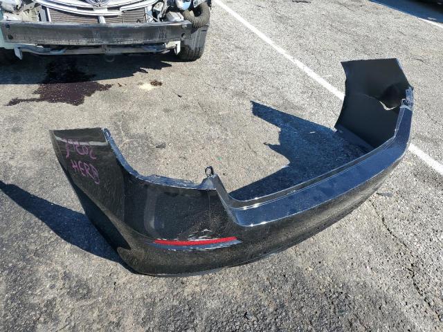 2HGFE2F59NH590813 - 2022 HONDA CIVIC SPORT 黑色 照片 12