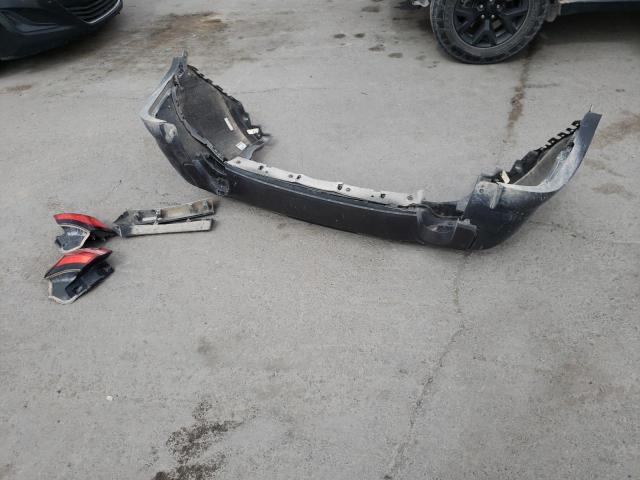 1C4PJMBS7FW759266 - 2015 JEEP CHEROKEE TRAILHAWK ნაცრისფერი ფოტო 13