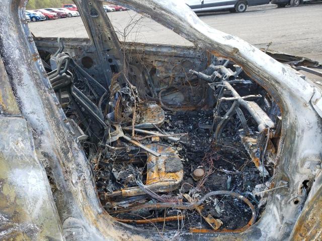 WBXHT3C31H5F78355 - 2017 BMW X1 XDRIVE28I BURN photo 5