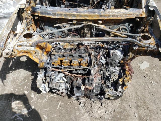 WBXHT3C31H5F78355 - 2017 BMW X1 XDRIVE28I BURN photo 7