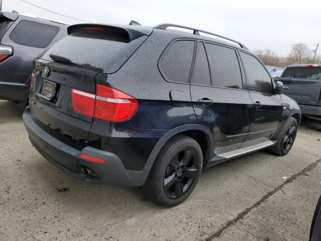 5UXFF0C59ALT75514 - 2010 BMW X5 XDRIVE35D Qara foto 3
