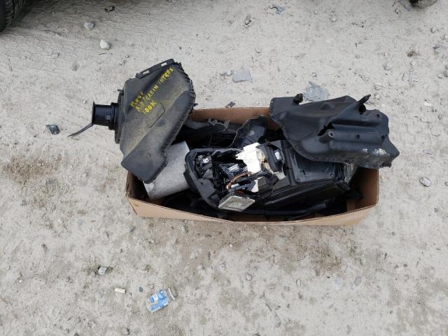 WAUHGAFC6EN045358 - 2014 AUDI A6 PRESTIGE GRAY photo 12