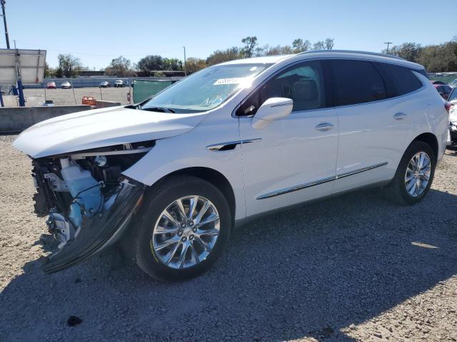 2021 BUICK ENCLAVE PREMIUM, 