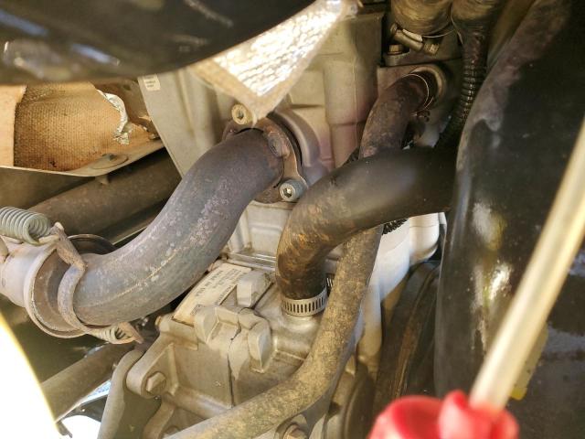 4XASEE572FA249536 - 2015 POLARIS SPORTSMAN 570 EPS 白色 照片 7