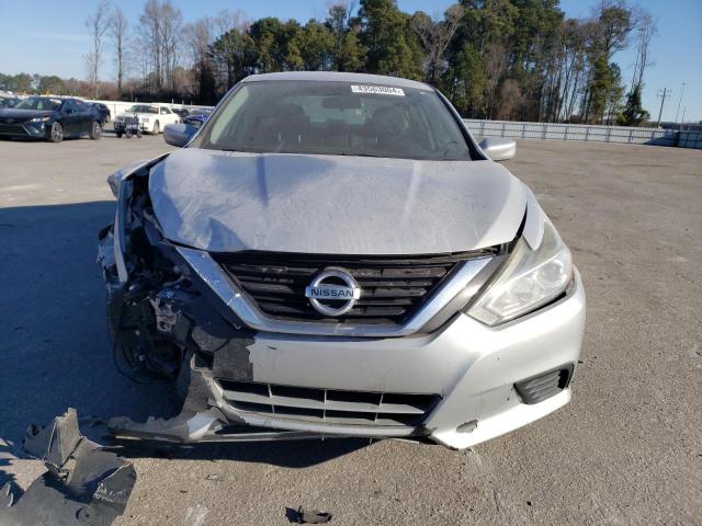 1N4AL3AP5GN330311 - 2016 NISSAN ALTIMA 2.5 SILVER photo 5