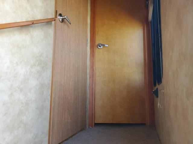 5SFGF32238E010966 - 2008 HEARTLAND GATEWAY 双色 照片 5