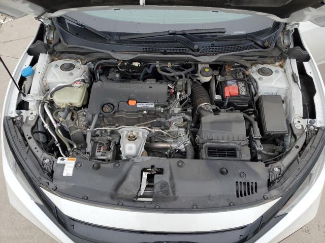 19XFC2F88LE007395 - 2020 HONDA CIVIC SPORT 白色 照片 11