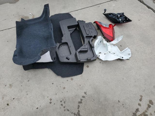 19XFC2F88LE007395 - 2020 HONDA CIVIC SPORT 白色 照片 12