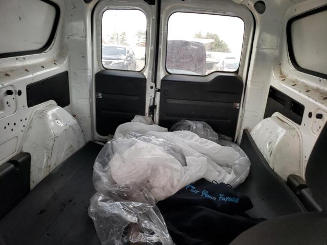 ZFBERFAT7G6B37568 - 2016 RAM PROMASTER Ağ foto 10