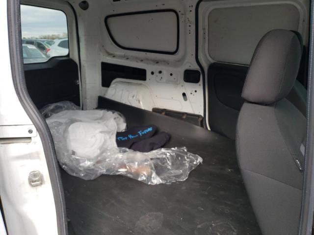 ZFBERFAT7G6B37568 - 2016 RAM PROMASTER Ağ foto 11