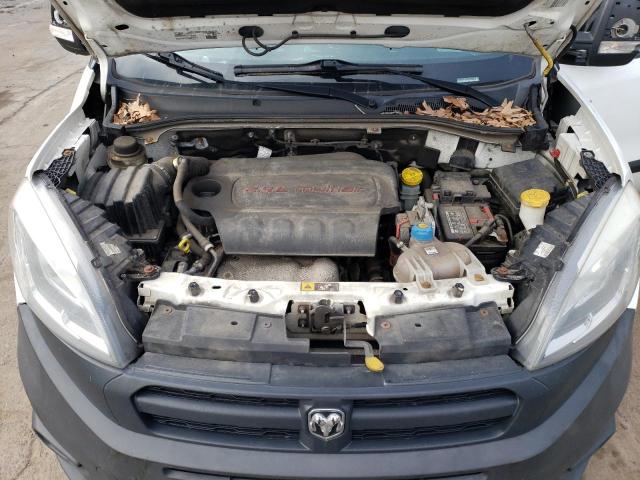 ZFBERFAT7G6B37568 - 2016 RAM PROMASTER Ağ foto 12