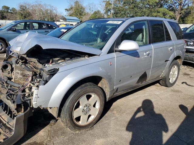 2006 SATURN VUE, 