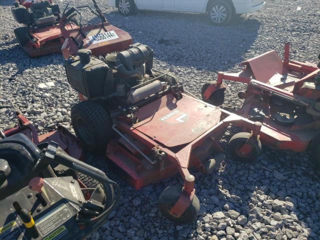 2016 SNAP MOWER, 