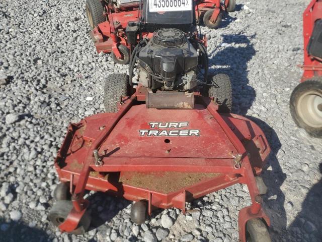 313638626 - 2016 SNAP MOWER RED photo 5