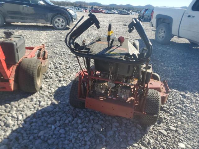 313638626 - 2016 SNAP MOWER RED photo 6