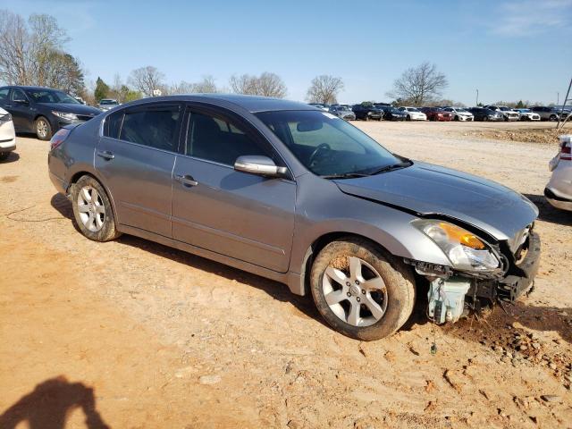 1N4BL21E87C127650 - 2007 NISSAN ALTIMA 3.5SE BLUE photo 4