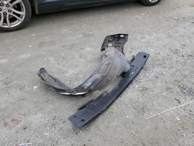 19XFB2F92DE074751 - 2013 HONDA CIVIC EXL GRAY photo 12